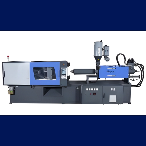 Injection Molding Machine