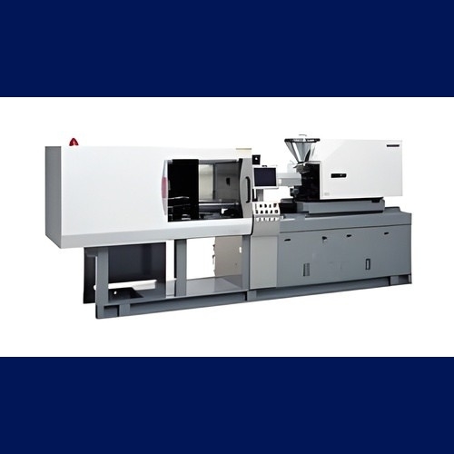Used Imported Injection Molding Machine